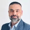 Alejandro Ruiz