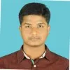 KALIDASS