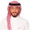 Odai Khallaf
