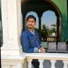 Sangeet Kumar Dhuriya
