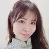 Jun Min Koo