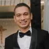 Thanh Tu Lam