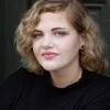 Alyssa Weyand