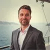 Erik Ofelt