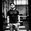 Afaq Khan