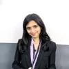 Shruti Ojha