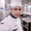 Gopal Bhatt