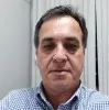 Paulo Sergio Barboza