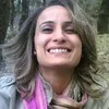 Eya Bennour