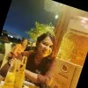 Srijita Pal