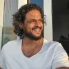 Anup Bhat