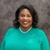 Gmelyn Joe