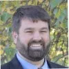 Joel Rarick