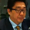 ALFIAN TANSIL
