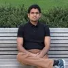 Pankaj Gehlot