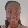 Whitney Mwendwa