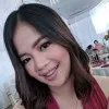 Czarina Callanta