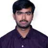 Sai Ram Reddy