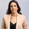 Ifat Saada Herschkorn