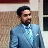 Prashant Chauhan