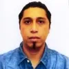 Paulo Mendoza