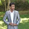 VASAN