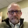 Jeff Schmitt