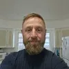 patrick baldwin