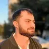 Farid Muradov