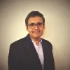 Tarun Hasija