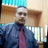 Lee Boon long