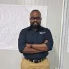 Trevor Motaung