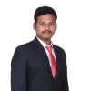 KRITHIK VINAYAGAM