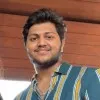 Sai Bhavan Gubbala
