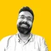 Shivanshu Jindal