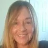 Cheryl Zimmerman