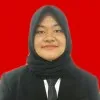 Rizka Olivia