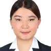 Tshering Choki