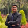 Anubhav Keshari