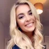 lauren murphy