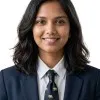 Madhumitha Shanmugam