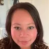Sharon Wolff