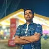 Subhadip Ghosal
