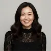 Quynh Nguyen