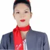 Ouijdane Boukdir