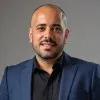 Joe Sasson