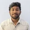 Rajesh Majeti