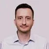 Robert Fajfr