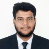 N Akshay Kamath