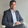 Mahmudul Haque Shabuj